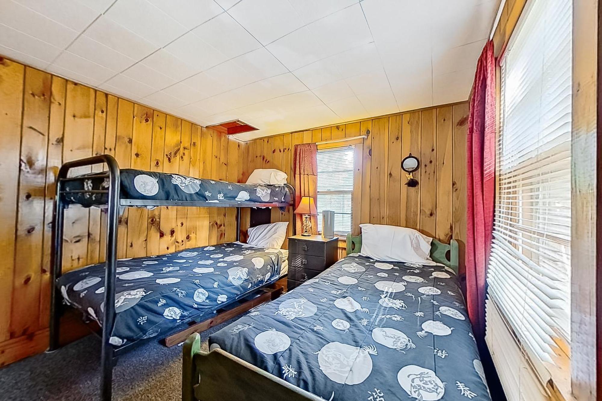 Villa Balmoral Getaway Moultonborough Esterno foto